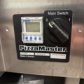 1372728-7 Pizzaugn – PizzaMaster PM 732ED