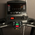 1443727-4 Stair machine - Ultra StepMill ST-22.1