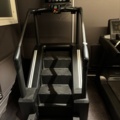 1443727-3 Stair machine - Ultra StepMill ST-22.1