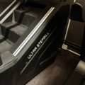 1443727-9 Stair machine - Ultra StepMill ST-22.1