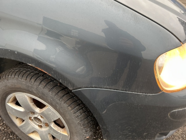 1454764-48 Volkswagen Caddy Kombi 1.9 TDI DSG Sequential, 105hp, -2009