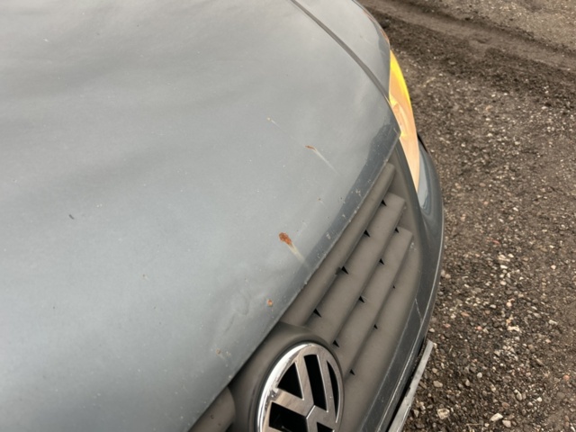 1454764-49 Volkswagen Caddy Kombi 1.9 TDI DSG Sequential, 105hp, -2009