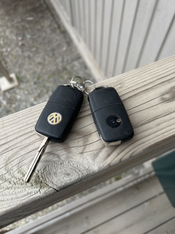 1454764-51 Volkswagen Caddy Kombi 1.9 TDI DSG Sequential, 105hp, -2009