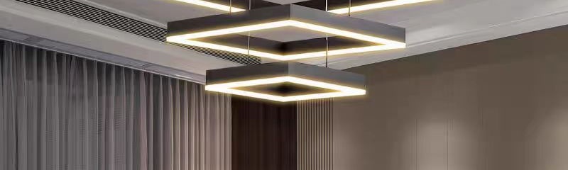 Bild som representerar auktionen - Exklusiv Bord- och Takbelysning - Frakt ingår