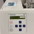 1435551-3 Densitetsmätare Mettler Toledo Excellence D4 med provväxlare SC30