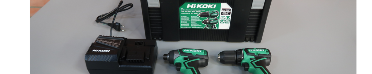 Bild som representerar auktionen - Hem & Trädgård