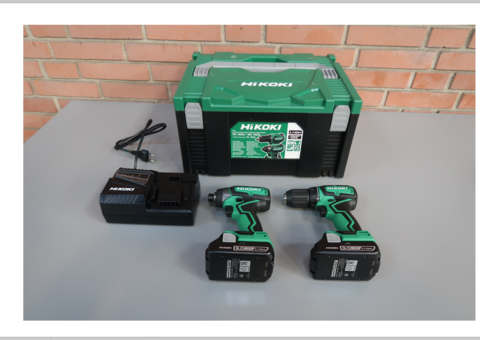 Bild som representerar auktionen - Hem & Trädgård