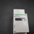 1447637-5 Timräknare 4 st – Schneider Electric  PowerLogic iCH