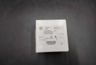 1447638 Motor guard, 1 pc - Allen-Bradley, 140M-D8N-B63