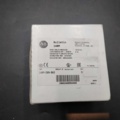 1447638-5 Motor guard, 1 pc - Allen-Bradley, 140M-D8N-B63