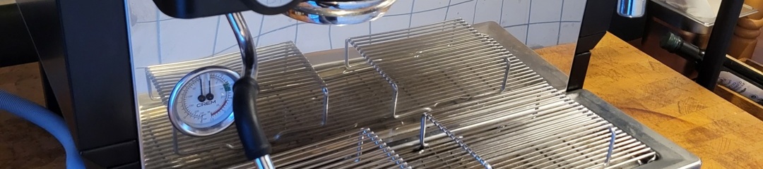 Bild som representerar auktionen - Storköksutrustning och restaurangmaskiner