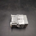 1447640-4 Kontaktor – Allen-Bradley, 100-C30EJ00