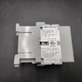 1447640-5 Kontaktor – Allen-Bradley, 100-C30EJ00