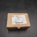 1447641-2 Contactor - Allen-Bradley, 100-C30EJ00