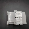 1447641-3 Contactor - Allen-Bradley, 100-C30EJ00