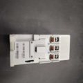 1447641-4 Contactor - Allen-Bradley, 100-C30EJ00