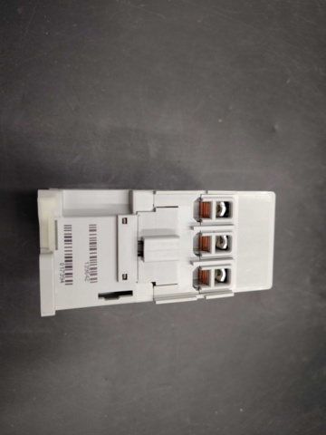 1447641-4 Contactor - Allen-Bradley, 100-C30EJ00