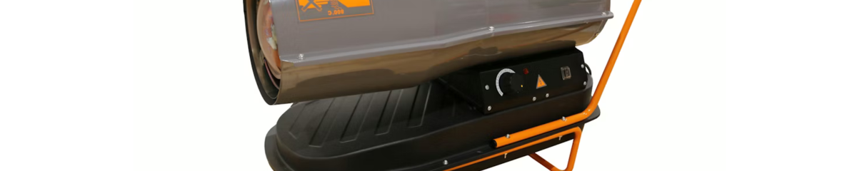 Bild som representerar auktionen - Utförsäljning - Byggvaruhus