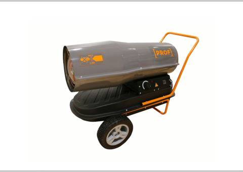 Bild som representerar auktionen - Utförsäljning - Byggvaruhus