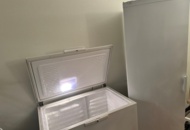 1372753 Frysbox - Whirlpool