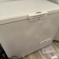 1372753-2 Frysbox - Whirlpool