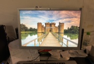 1409468 Screen, printer, keyboard, etc.