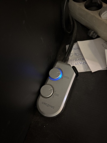 1409468-6 Screen, printer, keyboard, etc.