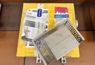 1372756 Golvränna med dubbla utlopp – Furhoffs FURO 123 300x300