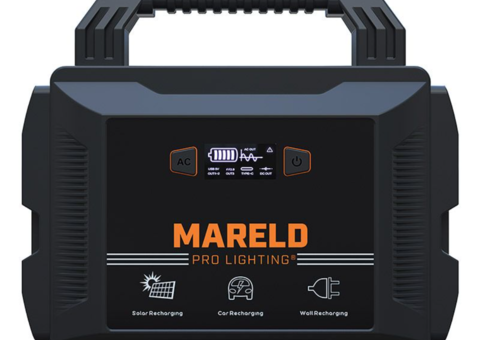 Bild som representerar auktionen - Verktyg och arbetsbelysning