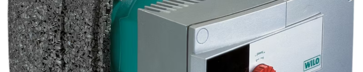 Bild som representerar auktionen - Verktyg, arbetsbelysning och elmaterial