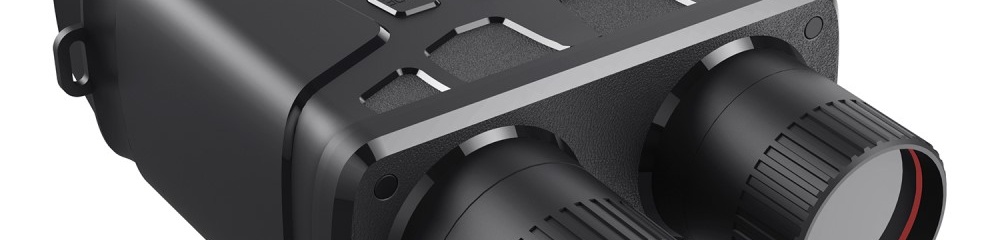 Bild som representerar auktionen - Hem, elektronik och fritidsprodukter