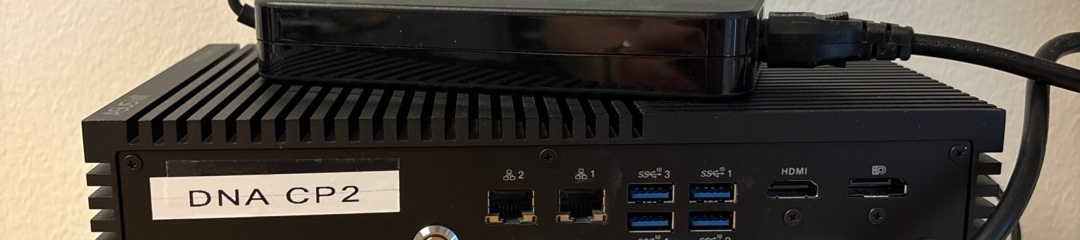 Bild som representerar auktionen - Pratexo AB i konkurs