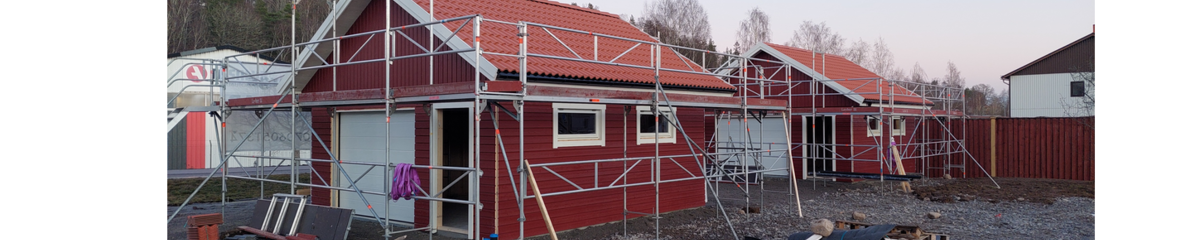 Bild som representerar auktionen - Avyttring husstommar