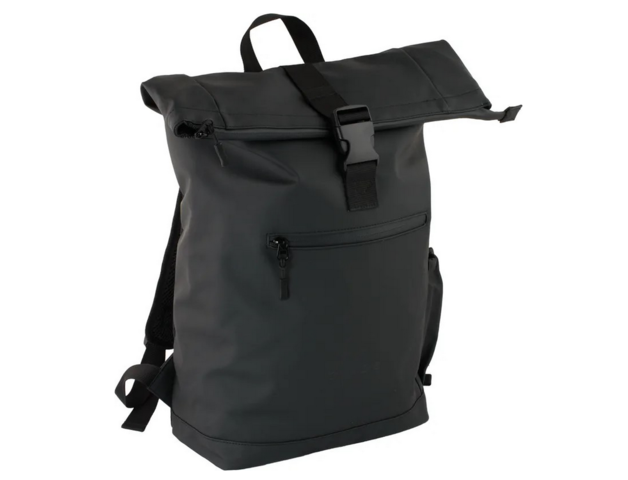 1457754-1 Ryggsäck Oxide, Onesize