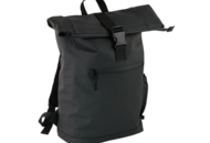 1457757 Backpack Oxide, Onesize