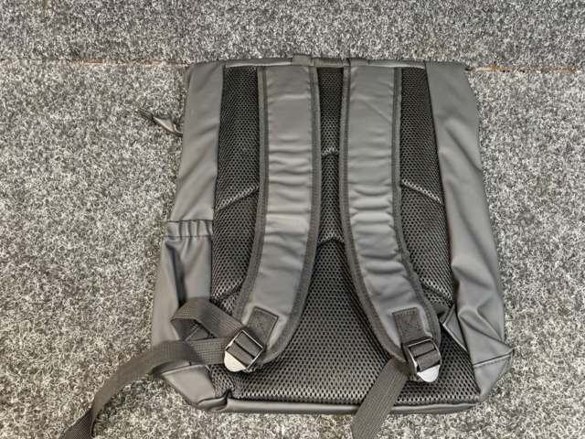 1457762-5 Ryggsäck Oxide, Onesize