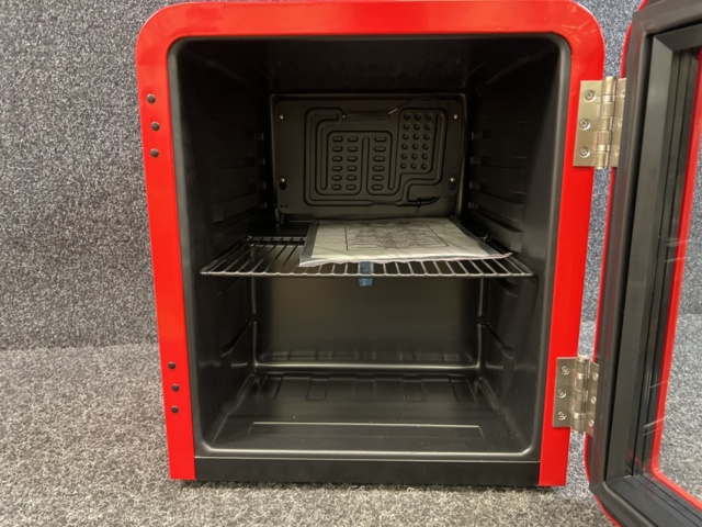 1457775-3 Minikyl Klarstein 10032749, 48L