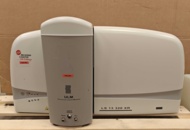 1400655 Laser-diffraktionsinstrument för partikelstorleksanalys - Beckman Coulter LS 13 320 XR MW -2023