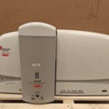 1400656-1 Laser-diffraktionsinstrument för partikelstorleksanalys - Beckman Coulter LS 13 320 XR MW -2021
