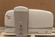 1400656 Laser-diffraktionsinstrument för partikelstorleksanalys - Beckman Coulter LS 13 320 XR MW -2021