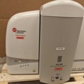 1400656-4 Laser-diffraktionsinstrument för partikelstorleksanalys - Beckman Coulter LS 13 320 XR MW -2021