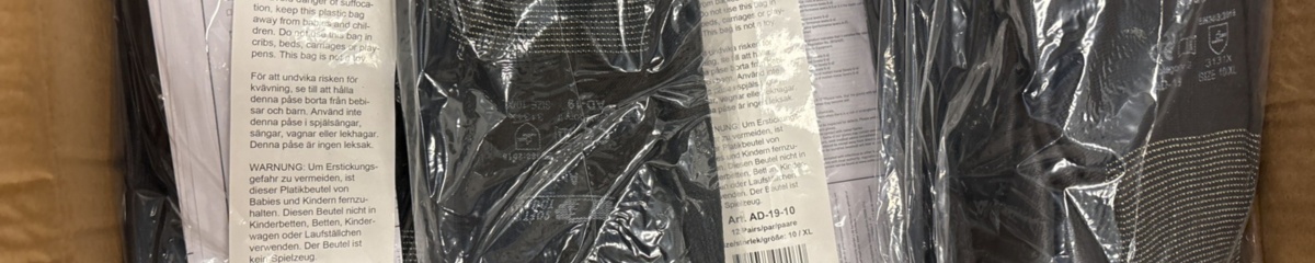 Bild som representerar auktionen - Svedjes Åkeri & Entreprenad AB i konkurs