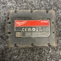 1439659-4 Batteri Milwaukee M18B5 5.0Ah