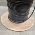 1455552-3 Multikabel på kabeltrumma – Procab, ca 80 meter