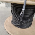 1455552-4 Multikabel på kabeltrumma – Procab, ca 80 meter