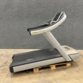 1455437-1 Treadmill, Techogym Run Now 700