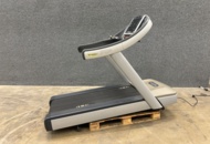 1455437 Treadmill, Techogym Run Now 700