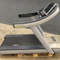 1455437-3 Treadmill, Techogym Run Now 700