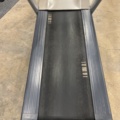 1455437-5 Treadmill, Techogym Run Now 700