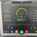 1455437-2 Treadmill, Techogym Run Now 700